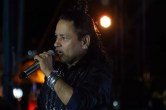 Kailash Kher