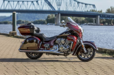 Cruiser Bike