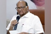 sharad pawar