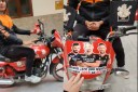 Swiggy