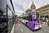 Karnataka
