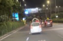 Gurugram