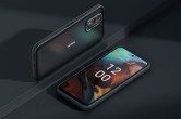 Nokia XR21