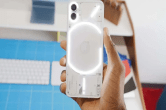 Nothing Phone 1