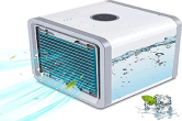 Portable AC