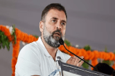 Rahul Gandhi defamation case