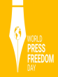 World Press Freedom Day 2023