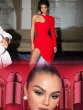 10 most expensive celebrity beauty brands 2023