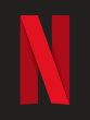 Check Out Top Trending Films on Netflix