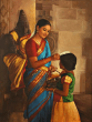 Top 10 beautiful Bollywood songs for your mom