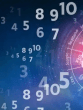 Numerology