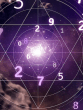 Numerology today May 17 2023: Number 1, 3 Best time for Career; know your today prediction