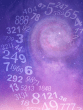 Numerology