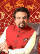 RIP Astrologer P Khurrana