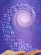 numerology
