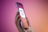Apple iOS 17