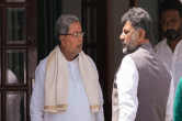 Karnataka Cabinet allocation