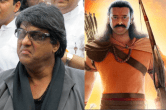 Mukesh Khanna