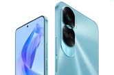 Honor 90 Lite