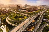 Greater Noida