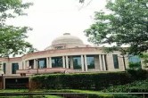 Jawaharlal Nehru Bhawan