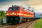 Bengaluru to Chennai