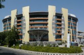 Gurugram