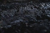 Ministry of Coal