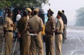 Noida: Night Party At Farmhouse Turns Violent, Shots Fired During Clash Among 80 People