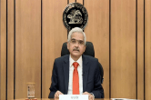 RBI expects GNPAs to decline further in the financial year 2024
