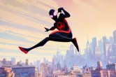Spider-Man Across The Spider-Verse