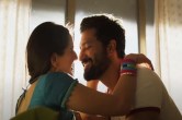 Zara Hatke Zara Bachke