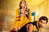 Zara Hatke Zara Bachke