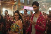 Zara Hatke Zara Bachke
