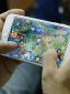10 most popular games in 2023