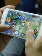 10 most popular games in 2023