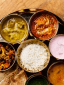 facts about Indian food