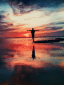 10 Shayaris about Life