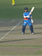 10 Best Moments Of IPL 2023