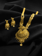 Gold Price Today, 12 June 2023: Grab chance to buy gold below Rs 60,000; minimise your wedding budget