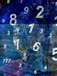 Numerology