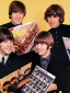 10 Best The Beatles Songs