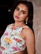 Tejasswi Prakash's Skincare Routine For Dewy Skin
