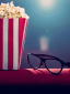 12 Best June 2023 Hollywood movies release