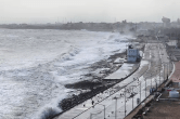 Cyclone Biparjoy
