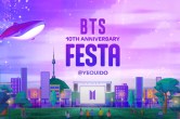 2023 Festa