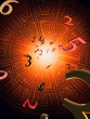 Numerology Today 2 June, 2023: Huge success for THESE numbers; Join here to know more