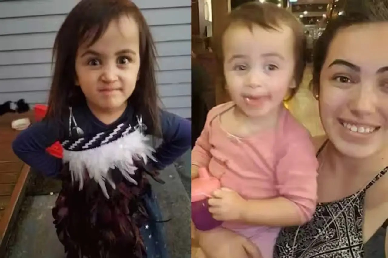 5-yr-old