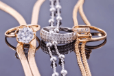 Gold-Silver rate Today: