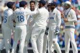 IND vs WI